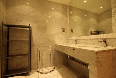 2 bed flat, Murton House, City Centre, Newcastle, NE15JQ - Image 5